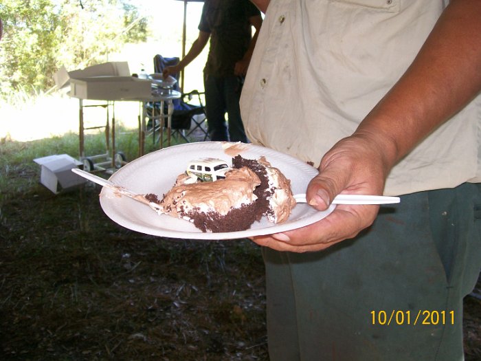 2011-Oct-01 HGR4X4 Cookout 068
